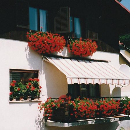 ZRM center Idrija Exterior foto